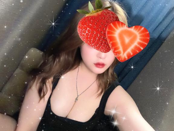 昨日もありがとうございました💞❕