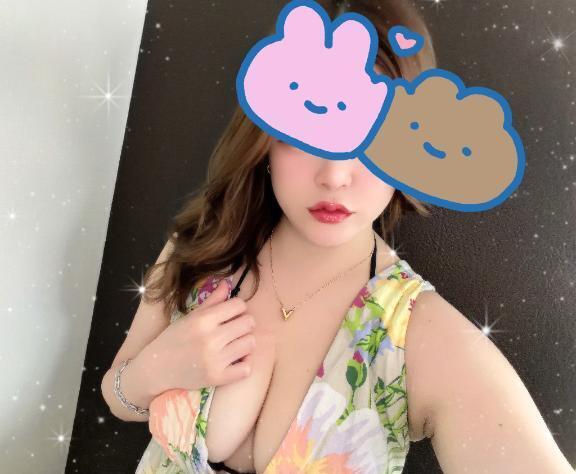 ご予約ありがとうございます💞❕｜写メ日記｜西山｜鶯谷 人妻デリヘル 鶯谷人妻城