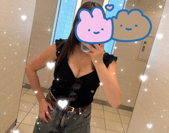 ご予約ありがとうございます💞❕｜写メ日記｜西山｜鶯谷 人妻デリヘル 鶯谷人妻城