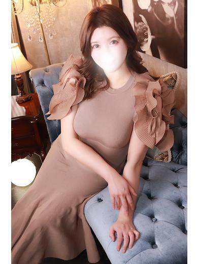 Photo5