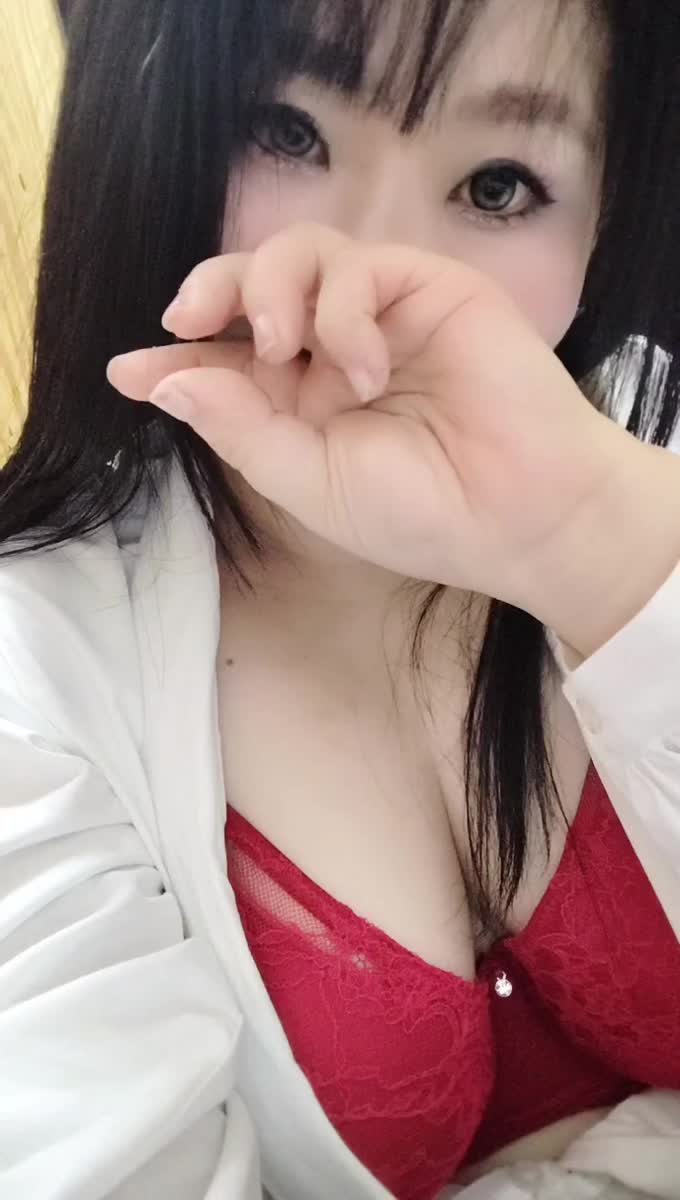 🌸出勤🌸｜写メ日記｜水口｜鶯谷 人妻デリヘル 鶯谷人妻城