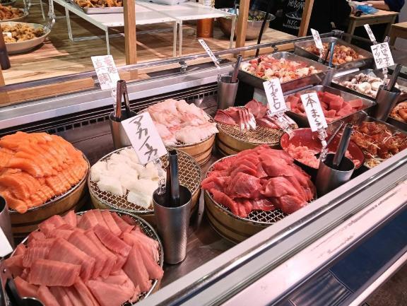 今日は｜写メ日記｜水口｜鶯谷 人妻デリヘル 鶯谷人妻城