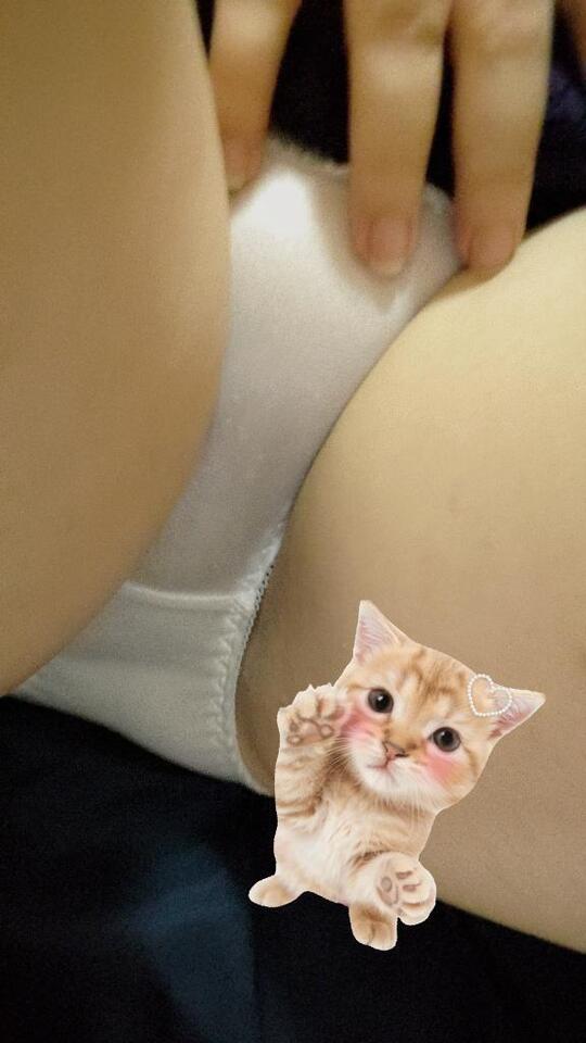 今日は｜写メ日記｜水口｜鶯谷 人妻デリヘル 鶯谷人妻城