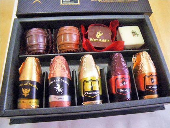 チョコ｜写メ日記｜水口｜鶯谷 人妻デリヘル 鶯谷人妻城