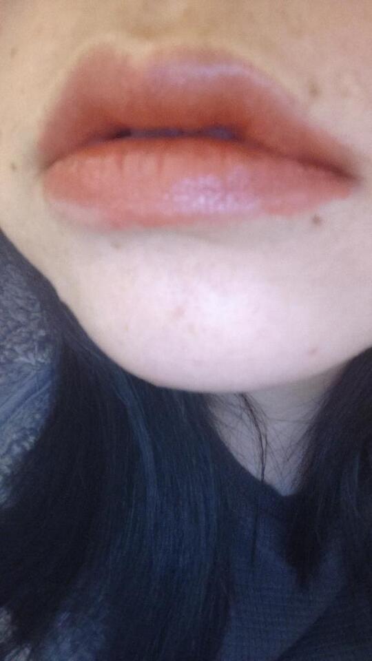 [お題]from:血でていたいおさん｜写メ日記｜水口｜鶯谷 人妻デリヘル 鶯谷人妻城