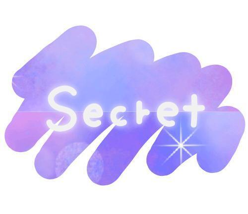 ドラえもん｜写メ日記｜水口｜鶯谷 人妻デリヘル 鶯谷人妻城