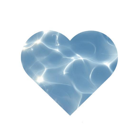 まさかの｜写メ日記｜水口｜鶯谷 人妻デリヘル 鶯谷人妻城