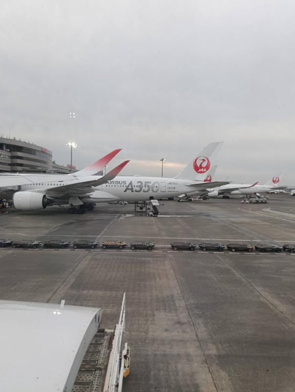 ごめんなさい｜写メ日記｜水口｜鶯谷 人妻デリヘル 鶯谷人妻城