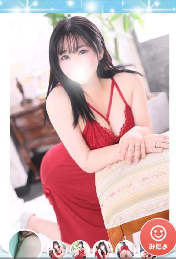 明日｜写メ日記｜水口｜鶯谷 人妻デリヘル 鶯谷人妻城