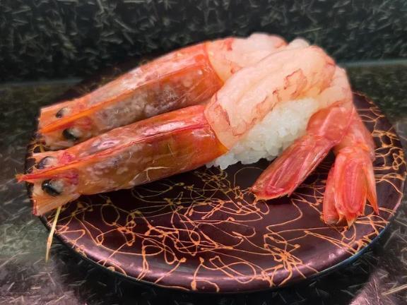 [お題]from:カッパの子さん｜写メ日記｜水口｜鶯谷 人妻デリヘル 鶯谷人妻城