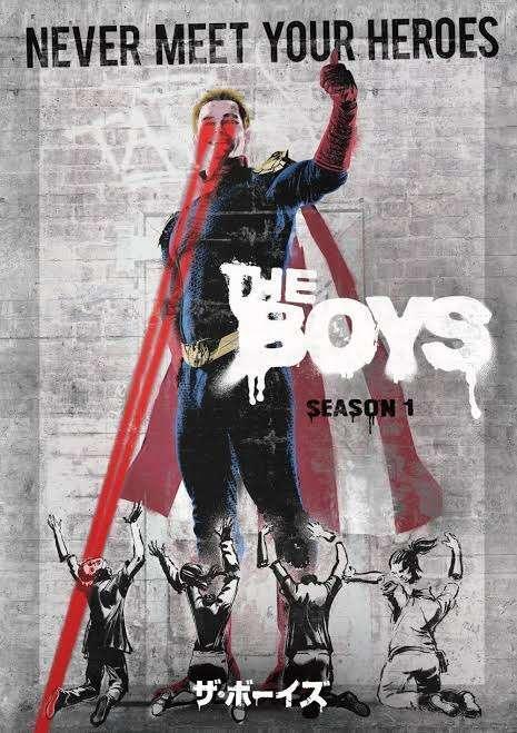 😆ずっと😆｜写メ日記｜水口｜鶯谷 人妻デリヘル 鶯谷人妻城