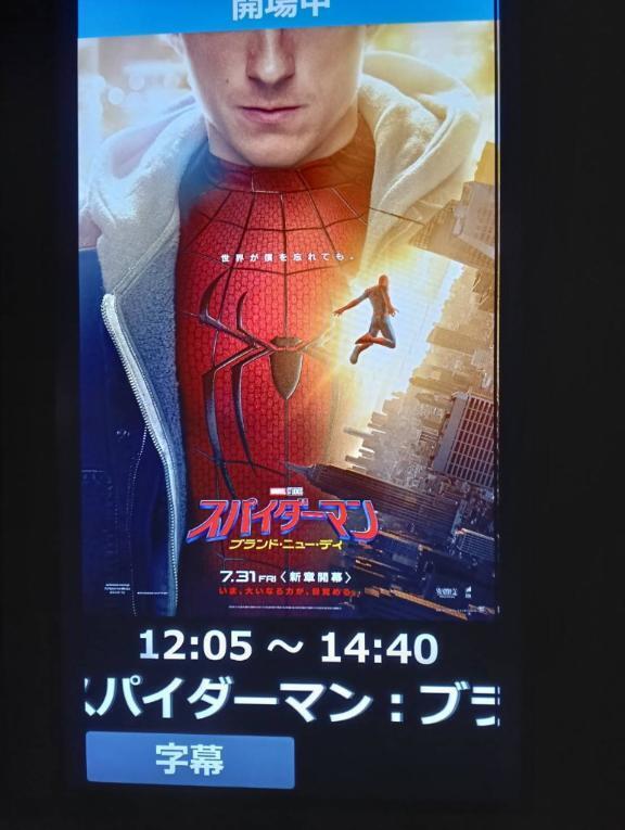 🕷️スパイダーマン🕸️｜写メ日記｜水口｜鶯谷 人妻デリヘル 鶯谷人妻城
