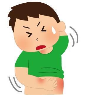 🥲やっぱり🥲｜写メ日記｜水口｜鶯谷 人妻デリヘル 鶯谷人妻城