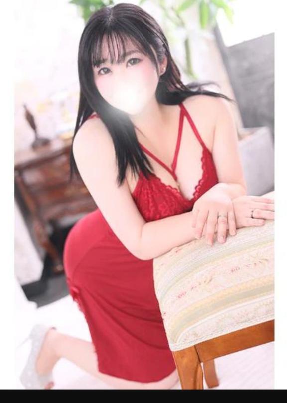 💦ごめんなさい💦｜写メ日記｜水口｜鶯谷 人妻デリヘル 鶯谷人妻城