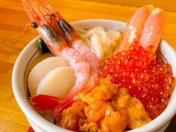[お題]from:ロコモコ丼さん｜写メ日記｜水口｜鶯谷 人妻デリヘル 鶯谷人妻城