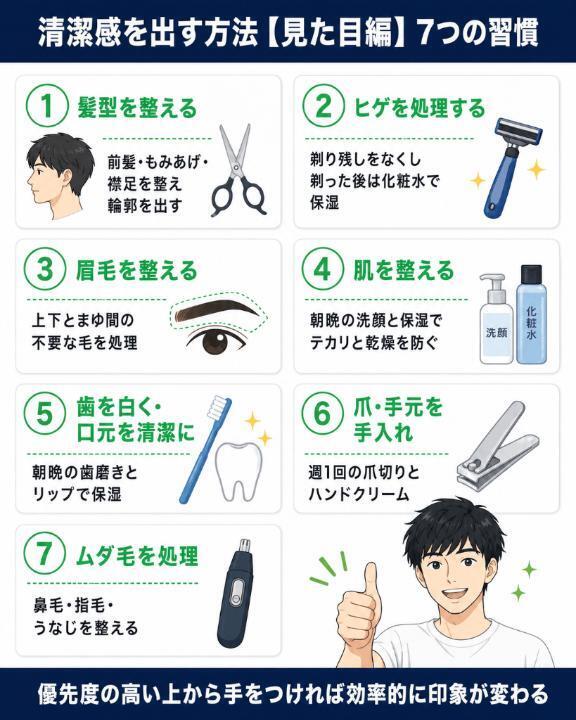[お題]from:小熊さん｜写メ日記｜水口｜鶯谷 人妻デリヘル 鶯谷人妻城
