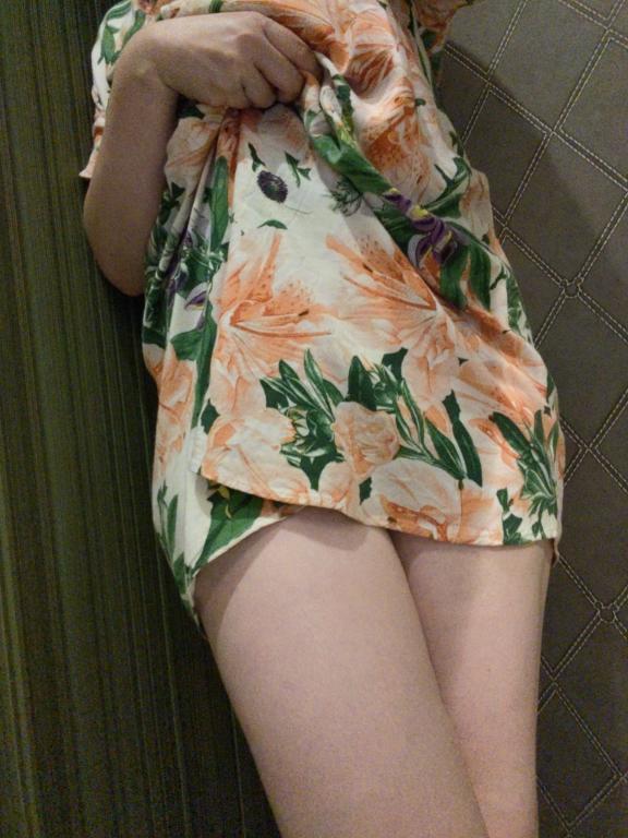 仲良しさん︎