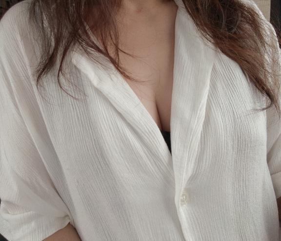 リクエスト出勤³₃｜写メ日記｜岩本｜鶯谷 人妻デリヘル 鶯谷人妻城