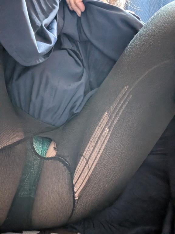 なぜ？？？｜写メ日記｜岩本｜鶯谷 人妻デリヘル 鶯谷人妻城