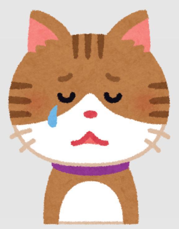 キャンセル｜写メ日記｜岩本｜鶯谷 人妻デリヘル 鶯谷人妻城