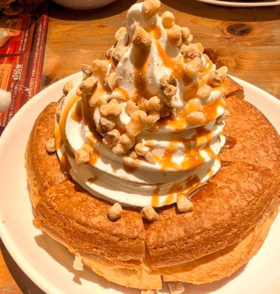 嬉しいな｜写メ日記｜岩本｜鶯谷 人妻デリヘル 鶯谷人妻城