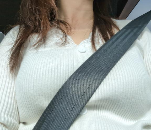 向かいます｜写メ日記｜岩本｜鶯谷 人妻デリヘル 鶯谷人妻城