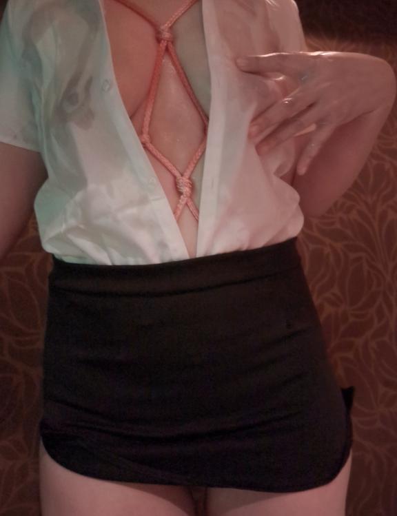 ムラムラ｜写メ日記｜岩本｜鶯谷 人妻デリヘル 鶯谷人妻城