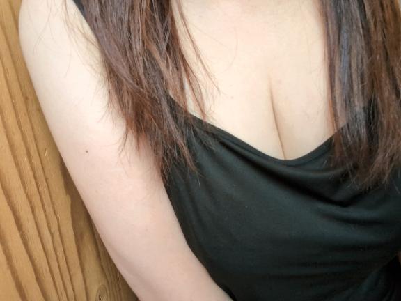 あったかいね～🌞🌱｜写メ日記｜岩本｜鶯谷 人妻デリヘル 鶯谷人妻城