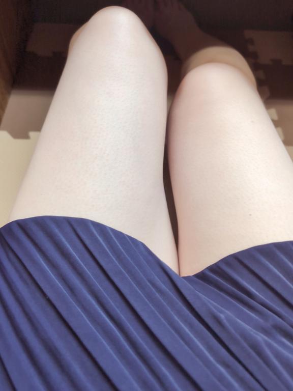 待ってます🧡｜写メ日記｜岩本｜鶯谷 人妻デリヘル 鶯谷人妻城