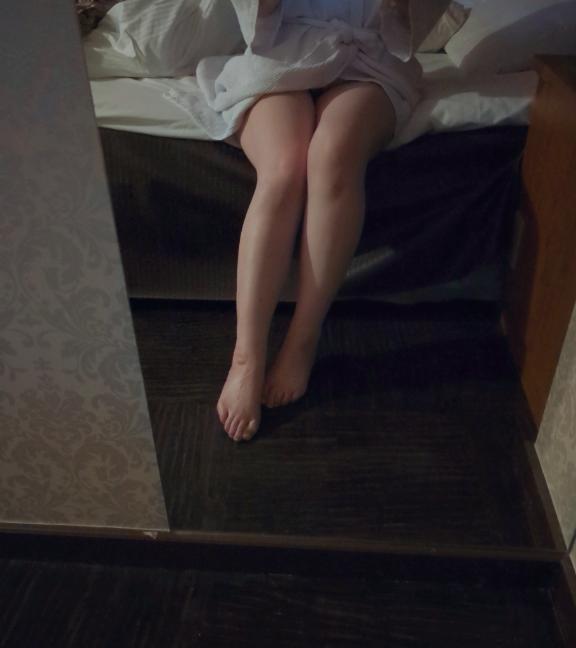 暑くなるみたい🌞｜写メ日記｜岩本｜鶯谷 人妻デリヘル 鶯谷人妻城