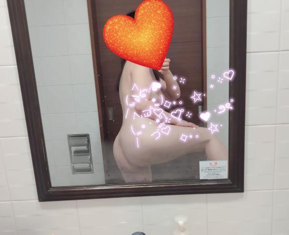 ❤️‍🔥次回出勤日❤️‍🔥｜写メ日記｜岩本｜鶯谷 人妻デリヘル 鶯谷人妻城