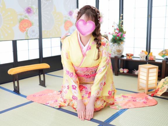 明けましておめでとうございます｜写メ日記｜恵｜鶯谷 人妻デリヘル 鶯谷人妻城