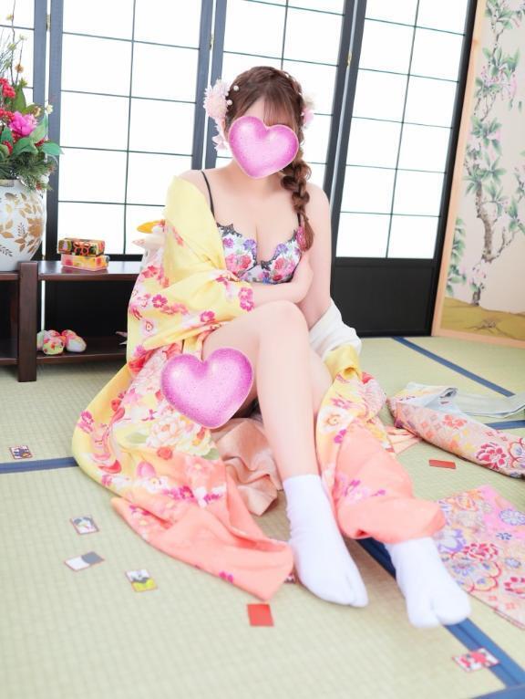 今月の出勤決まりました｜写メ日記｜恵｜鶯谷 人妻デリヘル 鶯谷人妻城