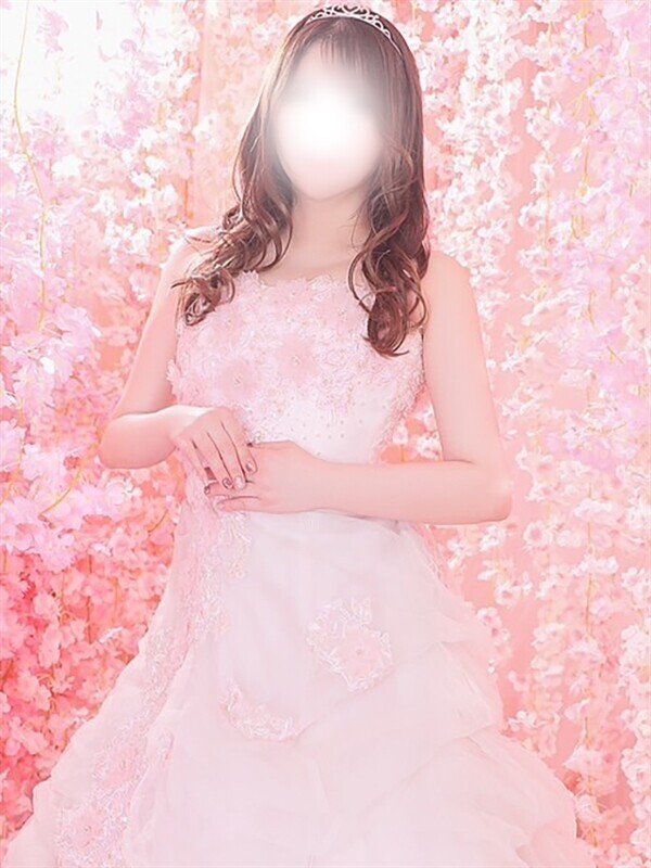 Photo2