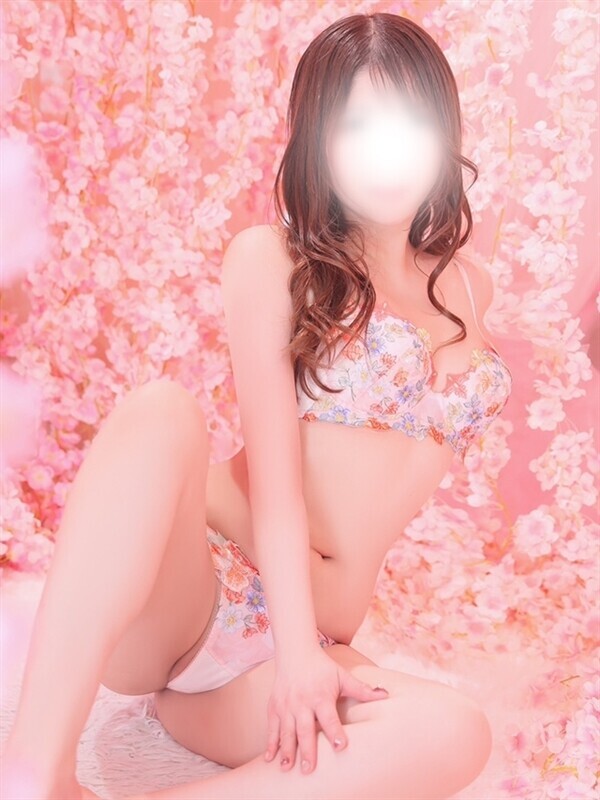 Photo4
