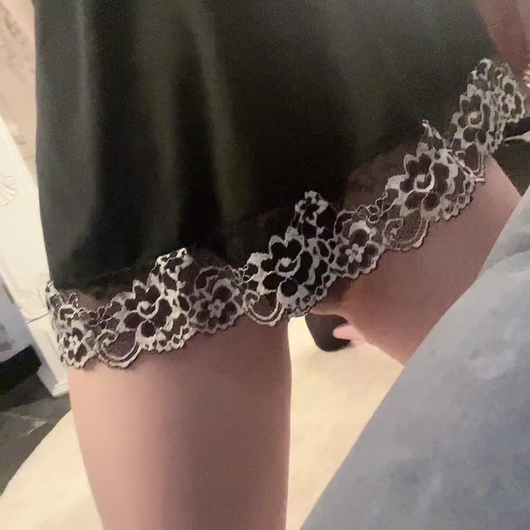 📣｜写メ日記｜内海｜鶯谷 人妻デリヘル 鶯谷人妻城