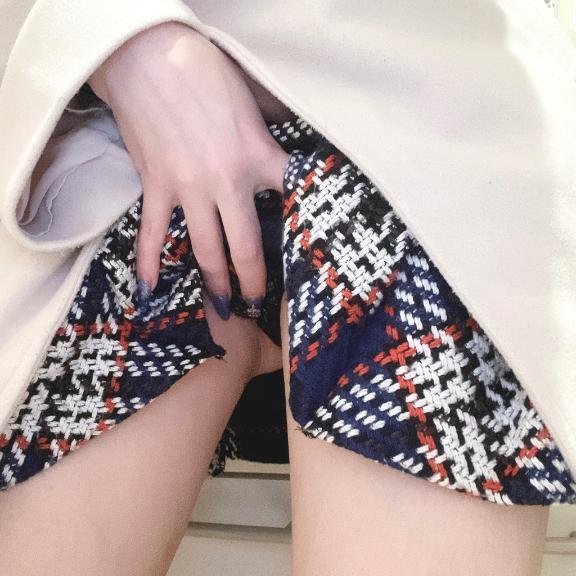撲滅｜写メ日記｜内海｜鶯谷 人妻デリヘル 鶯谷人妻城