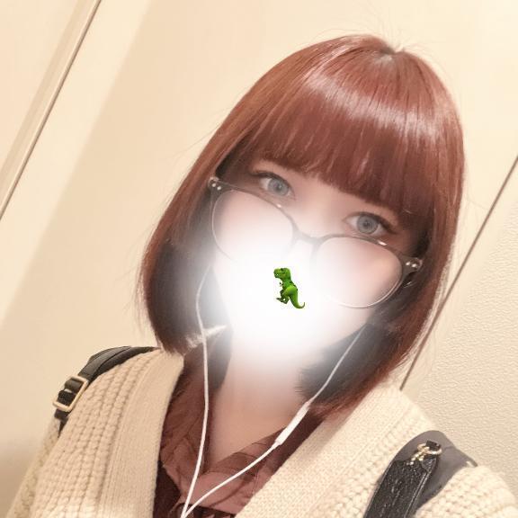 対策！対策！｜写メ日記｜内海｜鶯谷 人妻デリヘル 鶯谷人妻城