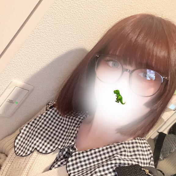 スカートひらり｜写メ日記｜内海｜鶯谷 人妻デリヘル 鶯谷人妻城