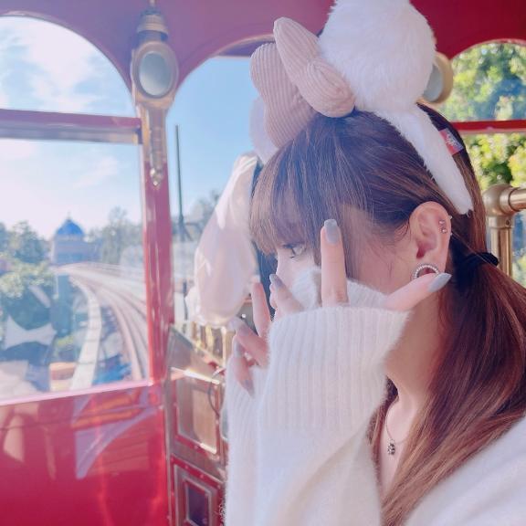 さいご｜写メ日記｜内海｜鶯谷 人妻デリヘル 鶯谷人妻城