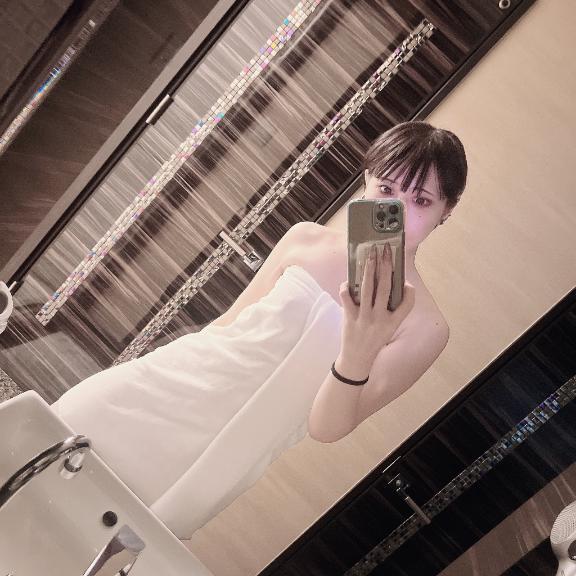 包まるなら｜写メ日記｜内海｜鶯谷 人妻デリヘル 鶯谷人妻城