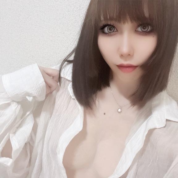 ﾔｧ\( ¨ )/｜写メ日記｜内海｜鶯谷 人妻デリヘル 鶯谷人妻城