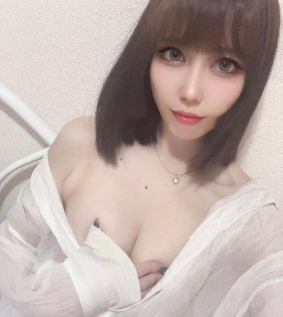 愛をください｜写メ日記｜内海｜鶯谷 人妻デリヘル 鶯谷人妻城