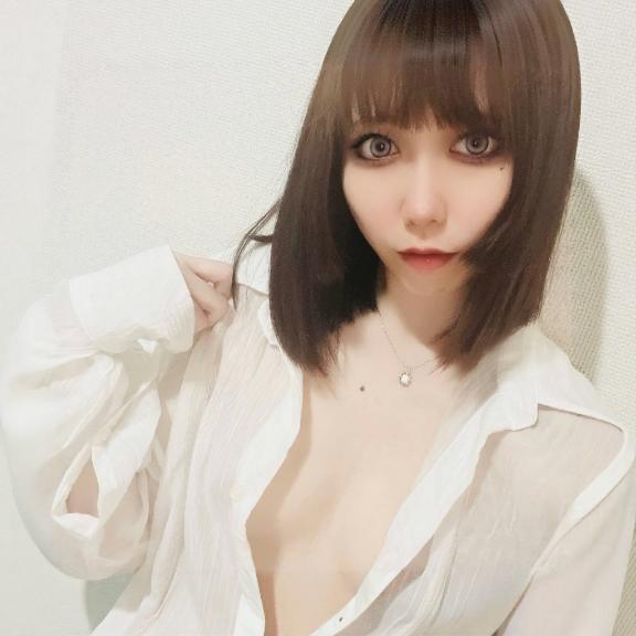 推しどこ？｜写メ日記｜内海｜鶯谷 人妻デリヘル 鶯谷人妻城