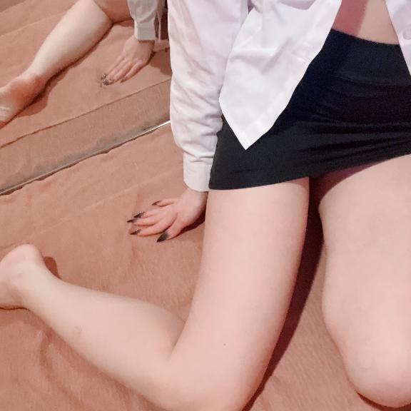にょき｜写メ日記｜内海｜鶯谷 人妻デリヘル 鶯谷人妻城