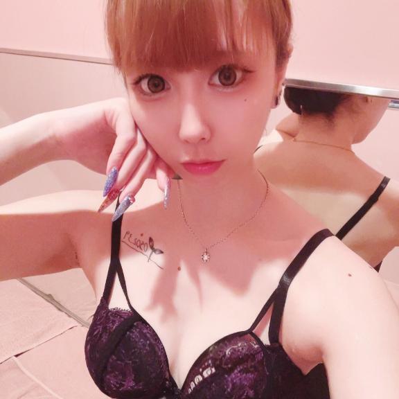 どこー？