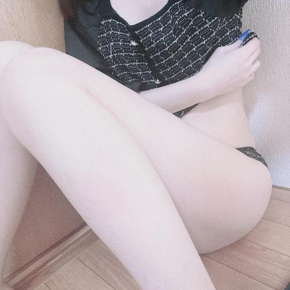 のどおく