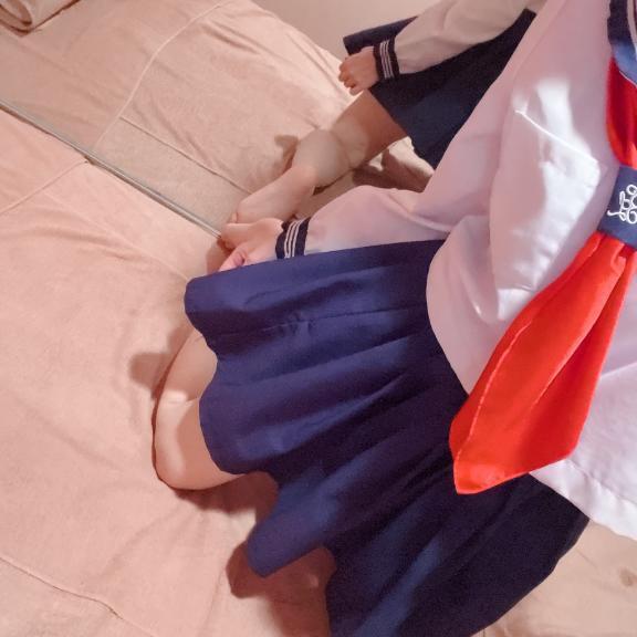 はい！どーん！｜写メ日記｜内海｜鶯谷 人妻デリヘル 鶯谷人妻城