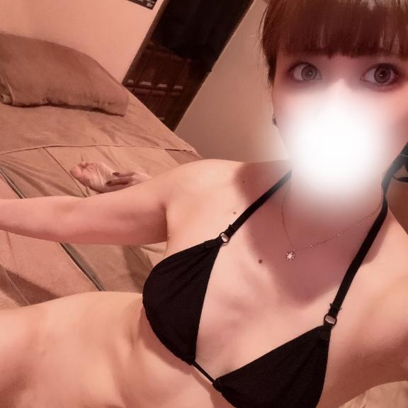 バチバチメイク｜写メ日記｜内海｜鶯谷 人妻デリヘル 鶯谷人妻城