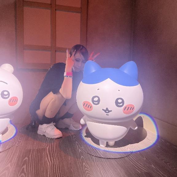 らすと｜写メ日記｜内海｜鶯谷 人妻デリヘル 鶯谷人妻城